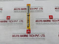 Beckhoff El6900 Twinsafe Logic Terminal Communication Interface Module Awg 28-14