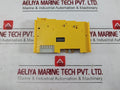 Beckhoff El6900 Twinsafe Logic Terminal Communication Interface Module Awg 28-14