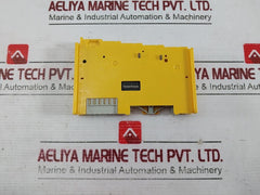 Beckhoff El6900 Twinsafe Logic Terminal Communication Interface Module Awg 28-14