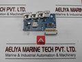 Beckhoff El9410_4 Ethercat Power Supply Terminal 24v Dc