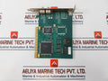 Beckhoff Fc7501-3A Bus Interface Pci Card