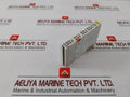 Beckhoff Kl1002 2-channel Digital Input Bus Terminal 24 V Dc 3 Ms