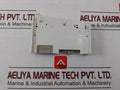Beckhoff Kl1002 2-channel Digital Input Bus Terminal 24 V Dc 3 Ms
