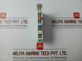 Beckhoff Kl1104 Digital Input Module 24V Dc E20