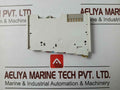 Beckhoff Kl1104 Digital Input Module 24V Dc E20