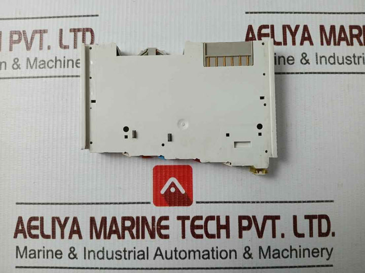 Beckhoff Kl1104 Digital Input Module 24V Dc E20