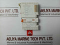 Beckhoff Kl1104 Digital Input Module 24V Dc E20
