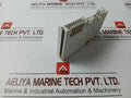 Beckhoff Kl1104 Digital Input Module 24V Dc E20
