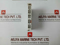 Wago 750-600 End Module 47782