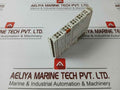 Wago 750-600 End Module 47782