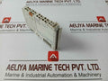Wago 750-600 End Module 47782