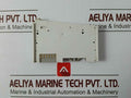 Wago 750-600 End Module 47782
