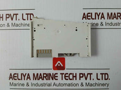 Wago 750-600 End Module 47782