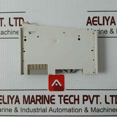 Wago 750-600 End Module 47782