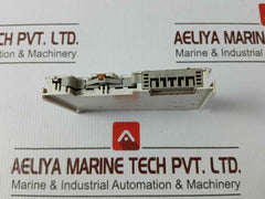 Wago 750-600 End Module 47782