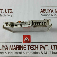 Wago 750-600 End Module 47782