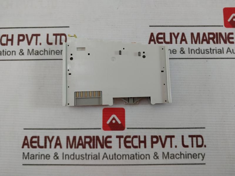 Beckhoff Kl1114 4-channel Digital Input Terminal 24Vdc 55 C