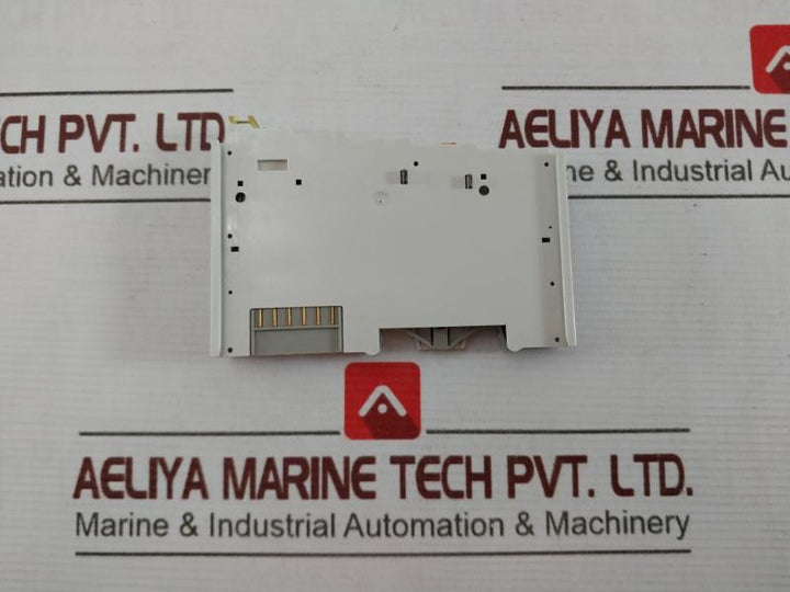 Beckhoff Kl1114 4-channel Digital Input Terminal 24Vdc 55 C