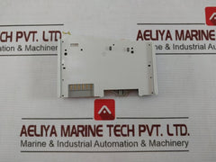 Beckhoff Kl1114 4-channel Digital Input Terminal 24Vdc 55 C