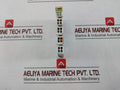 Beckhoff Kl1114 4-channel Digital Input Terminal 24Vdc 55 C