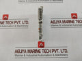 Beckhoff Kl1114 4-channel Digital Input Terminal 24Vdc 55 C