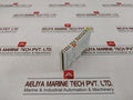 Beckhoff Kl1114 4-channel Digital Input Terminal 24Vdc 55 C