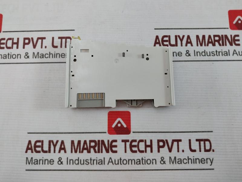 Beckhoff Kl1114 4-channel Digital Input Terminal 24Vdc 55 C