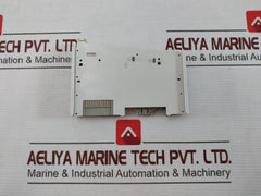Beckhoff Kl1114 4-channel Digital Input Terminal 24Vdc 55 C