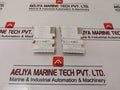 Beckhoff Kl1184 Digital Input Terminal