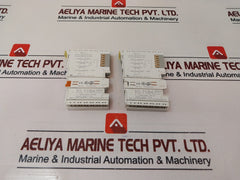 Beckhoff Kl1184 Digital Input Terminal