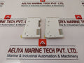 Beckhoff Kl1184 Digital Input Terminal