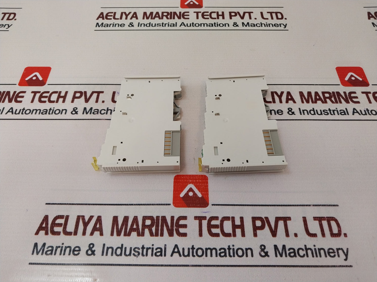 Beckhoff Kl1184 Digital Input Terminal