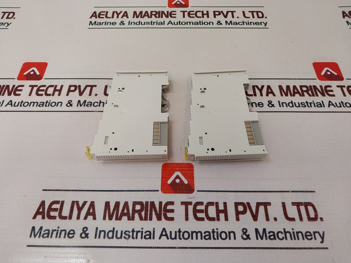 Beckhoff Kl1184 Digital Input Terminal