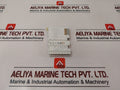 Beckhoff Kl1184 Digital Input Terminal