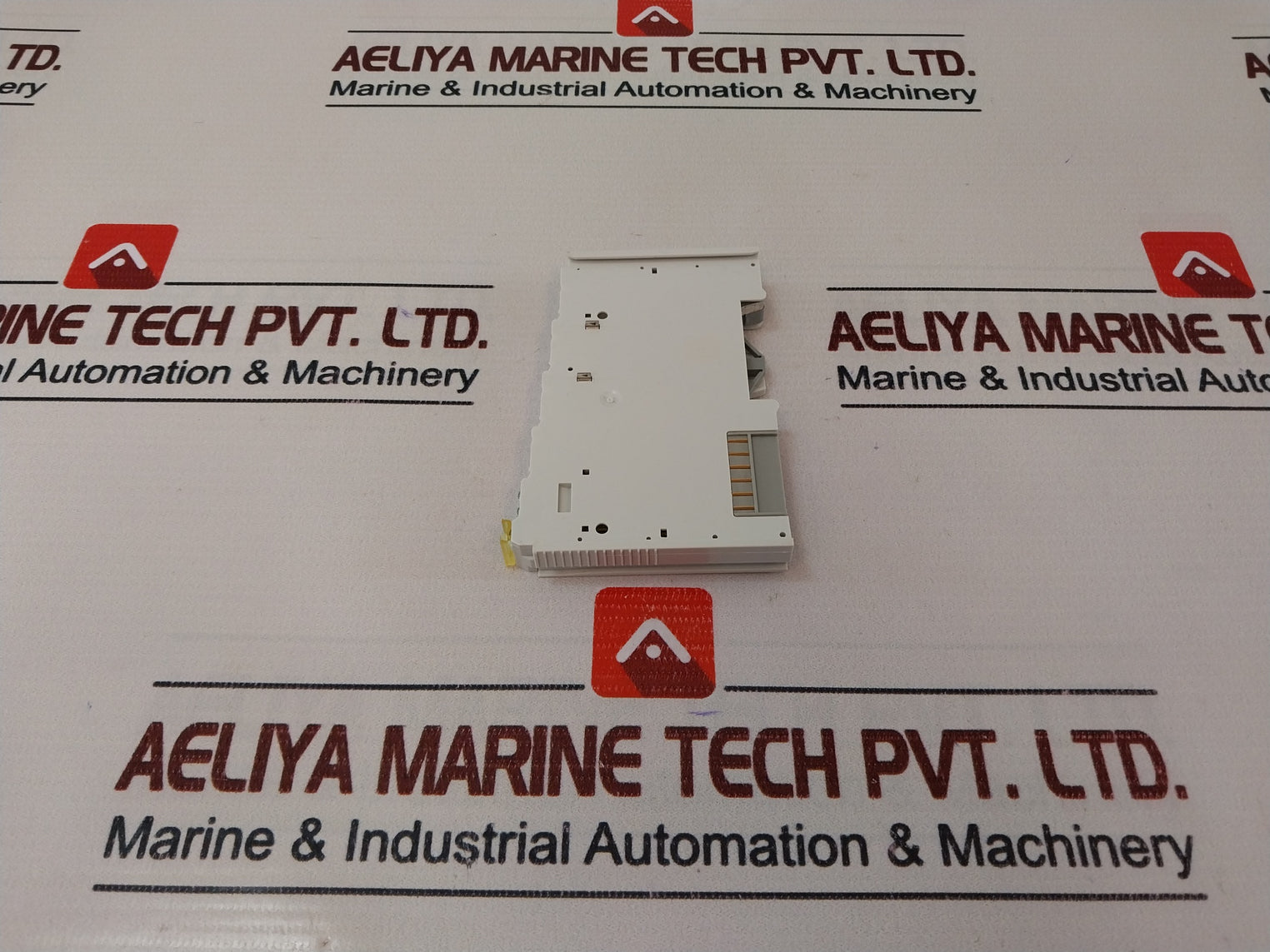 Beckhoff Kl1184 Digital Input Terminal