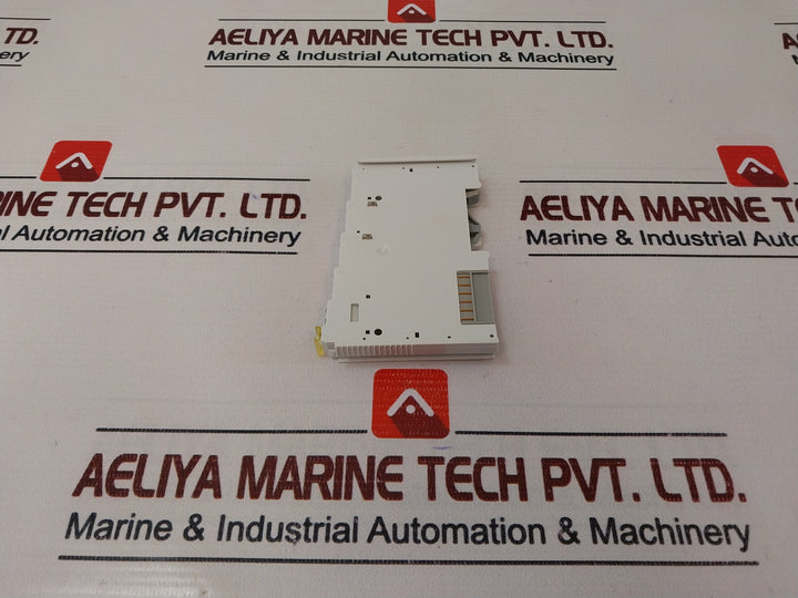Beckhoff Kl1184 Digital Input Terminal