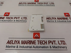 Beckhoff Kl1184 Digital Input Terminal