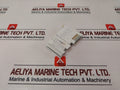 Beckhoff Kl1184 Digital Input Terminal