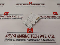 Beckhoff Kl1184 Digital Input Terminal