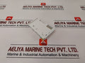 Beckhoff Kl1184 Digital Input Terminal