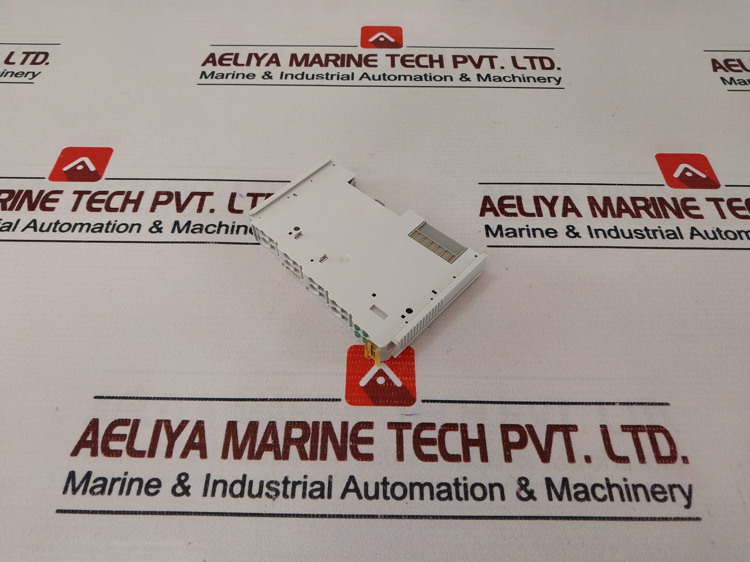 Beckhoff Kl1184 Digital Input Terminal