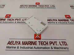 Beckhoff Kl1184 Digital Input Terminal