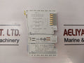 Beckhoff Kl1184 Digital Input Terminal
