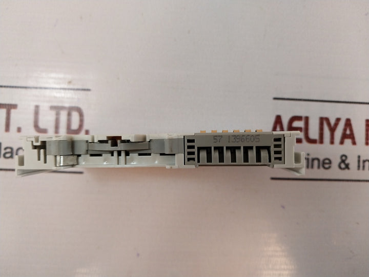 Beckhoff Kl1184 Digital Input Terminal