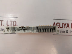 Beckhoff Kl1184 Digital Input Terminal