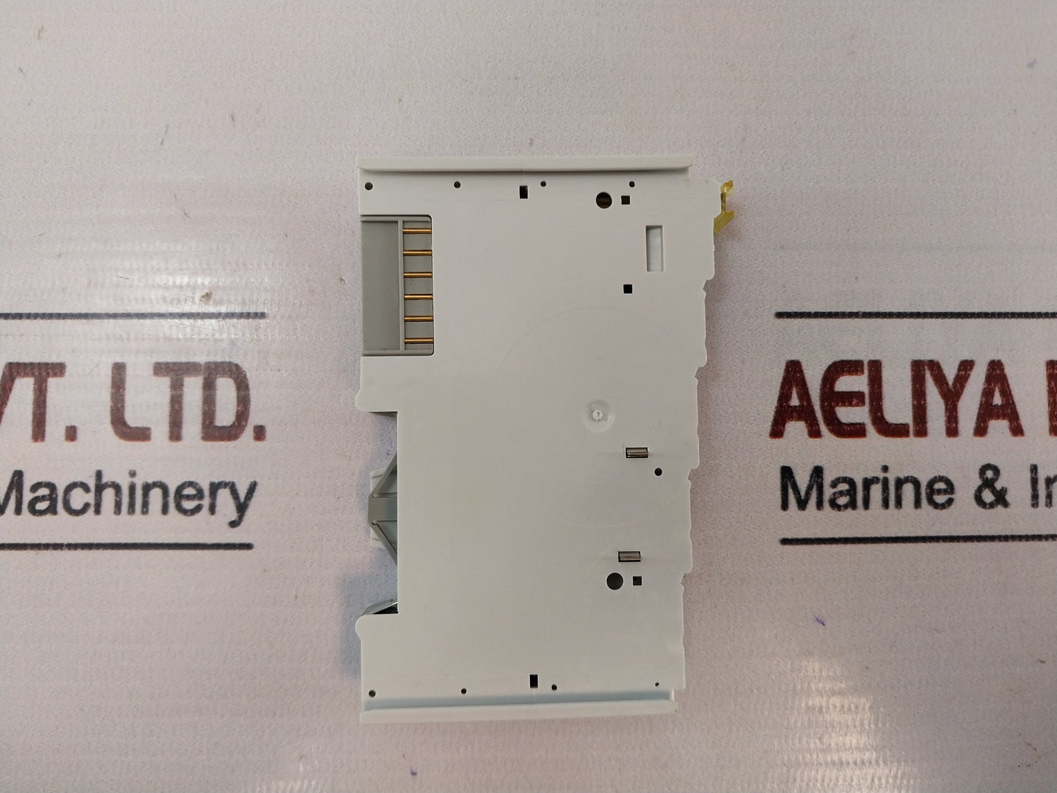 Beckhoff Kl1184 Digital Input Terminal