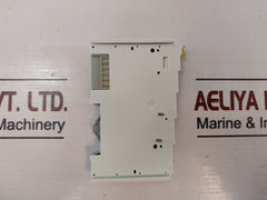 Beckhoff Kl1184 Digital Input Terminal