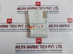 Beckhoff Kl1408 Digital Input 8-channel Terminal