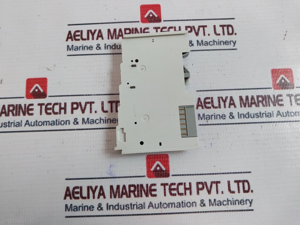 Beckhoff Kl1408 Digital Input 8-channel Terminal