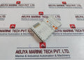 Beckhoff Kl1408 Digital Input 8-channel Terminal